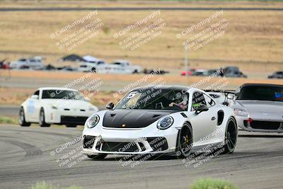 media/May-03-2025-Speed Ventures (Sat) [[ededc6c3fe]]/Black Group/Session 1 (Turn 4)/